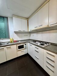 Amaryllis Ville (D11), Condominium #548280591